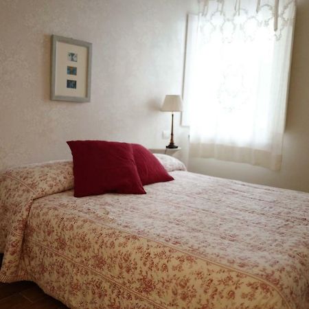 Sweet Central Appartment San Benedetto del Tronto Bagian luar foto